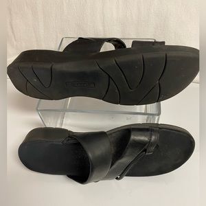 Bass Danica Womens Sandals 🩴